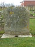 image of grave number 95723